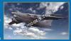 1/72 A-model 72042 Ilyushin Il-76MD