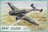 1/72 Azur 085 Potez 633 