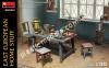 1/35 MiniArt 35584 East European Home Stuff