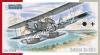 1/72 Special hobby 72428 Heinkel He 59B