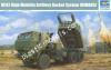 1/35 Trumpeter 01041 M142 High Mobility Artillery Rocket System (HIMARS)