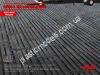 1/72 ICM 72216 M8A1 US landing mat
