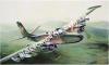 1/72 ITALERI 1249 B-26K Counter invader