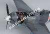 1/48 Zvezda 4801 Ла-5ФН