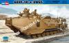 1/35 HobbyBoos 82412 AAVP-7A1 w/UWGS