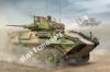 1/35 Trumpeter Armored Vehicle 0392 ASLAV-25 Australian