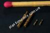 1/72 Mini World 7238a M134 Minigun (early) barrels (2 pieces)