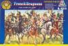 1/72 Italeri 6015 French Dragoons