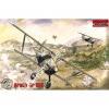 1/48 Roden 427 Arado Ar 68E