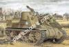 1/35 Dragon 6637 M7 Priest