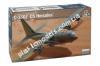 1/48 Italeri 2746 C-130J C5 Hercules