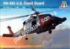 1/48 Italeri 2741 HH-60J U.S. COAST GUARD