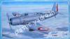 1/48 Azur 084 V-156 Vindicator 