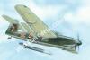 1/72 Восточный экспресс 72254 Торпедоносец Барракуда Mk IV