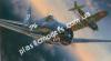 1/48 Eduard 8221 F6F-3 Hellcat