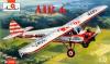 1/72 A-model 72306 AIR-6