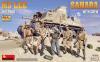 1/35 MiniArt 35274 M3 Lee 
