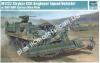 1/35 Trumpeter 01575 M 1132 Strajker ESV (Enginer Sguad Vehicle)
