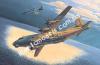 1/72 Roden 046  AN-12BK PPS