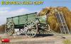 1/35 Mini-art 35642 European Farm Cart