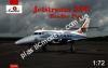1/72 A-model 72335 Jetstream 200