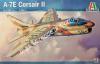1/48 Italeri 2797 A-7E Corsair II