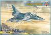 1/72 Modelsvit 72073 Mirage 2000C