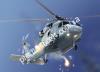 1/72 Italeri 1210 HH-60H Seahawk