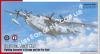 1/72 Special hobby 72162 Short Sunderland Mk. V