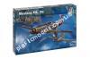 1/48 Italeri 2745 MUSTANG Mk. IVa