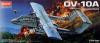 1/72 Academy 12463 OV-10A 