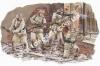 1/35 Dragon 6154 Winter Combat, Eastern Front 1942/43
