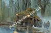 1/72 Roden 705 Sd.Kfz. 234/2 Puma