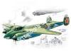1/72 ICM 72031 TU-2S