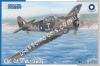1/48 Special hobby 48054 CAC CA-9 Wirraway