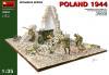 1/35 MiniArt 36004 Poland 1944.