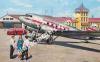 1/144 Roden 309 Douglas DC-3