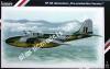 1/72 Special hobby 72084 Bell YP59 Airacomet