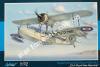 1/72 Azur 047  Supermarine Sea Otter ASR Mk.II