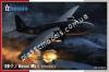 1/72 Special hobby 7267 DB-7 Havoc Mk.I ‘Intruders’