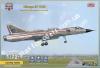 1/72 Modelsvit 72034 Mirage III V-02