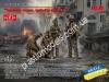 1/35 ICM 35752 
