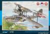 1/72 Azur 090 Supermarine Sea Otter Mk.I/ASR Mk.II