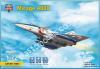 1/72 Modelsvit 72053 Mirage 4000