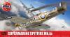 1/72 Airfix 1071 Supermarine Spitfire Mk.Ia