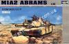 1/35 Trumpeter 0337 M1A2 Abrams