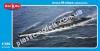 1/350 Mikro Mir 350-025 British M-Class Submarine