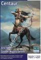 1/24 Master Box 24023 Centaur