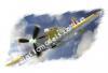1/72 HobbyBoss 80215 “Hurricane” MK II