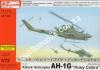 1/72 AZ model 7419 AH-1G International